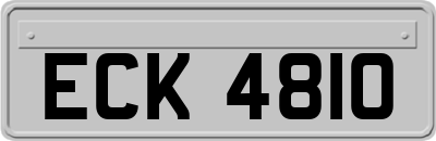 ECK4810