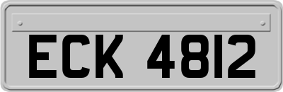 ECK4812