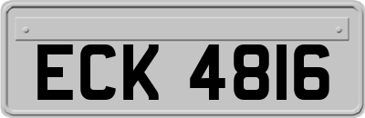 ECK4816