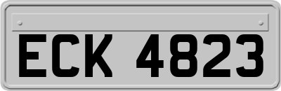 ECK4823