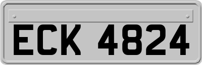 ECK4824