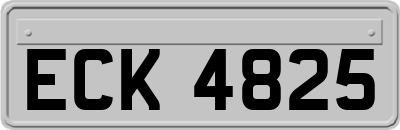 ECK4825