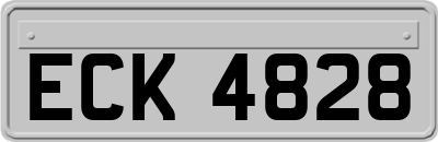 ECK4828