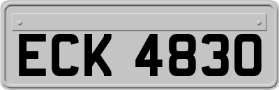 ECK4830