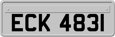 ECK4831