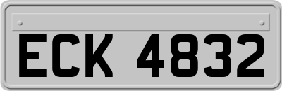 ECK4832
