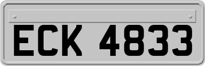 ECK4833
