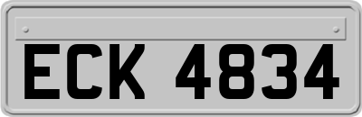 ECK4834