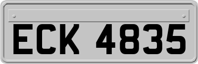 ECK4835