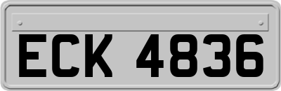 ECK4836