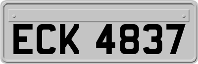 ECK4837