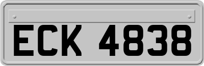 ECK4838