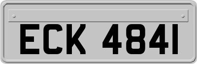 ECK4841