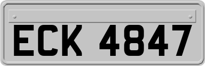 ECK4847