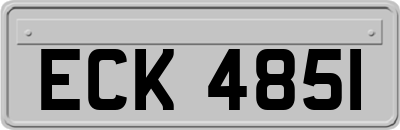 ECK4851