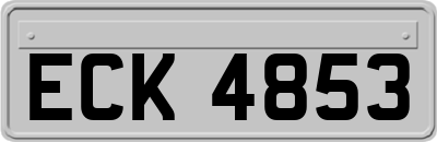 ECK4853