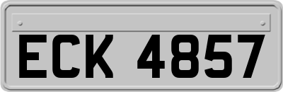 ECK4857