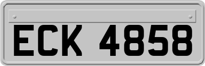 ECK4858