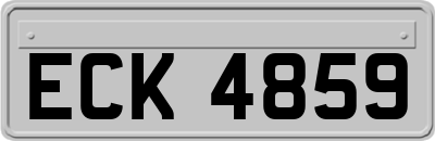 ECK4859