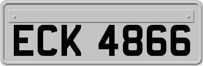 ECK4866