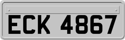 ECK4867