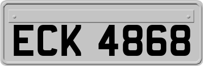 ECK4868