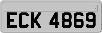 ECK4869