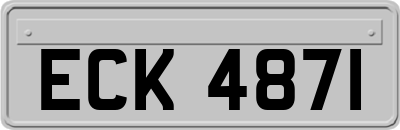 ECK4871
