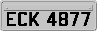 ECK4877