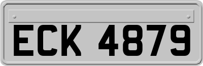 ECK4879