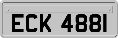 ECK4881