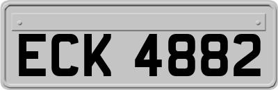 ECK4882