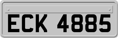ECK4885