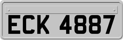 ECK4887