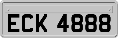 ECK4888