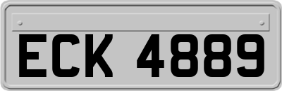 ECK4889