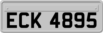 ECK4895