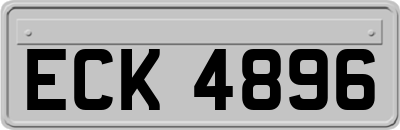 ECK4896