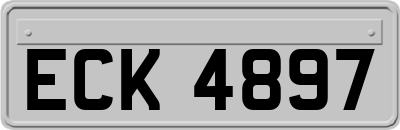 ECK4897
