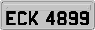 ECK4899