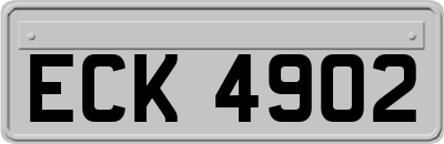 ECK4902