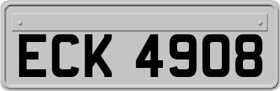 ECK4908
