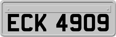 ECK4909