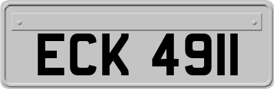 ECK4911