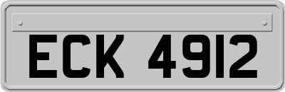 ECK4912