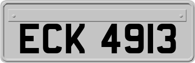 ECK4913