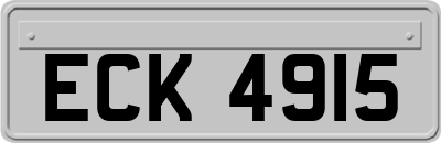 ECK4915