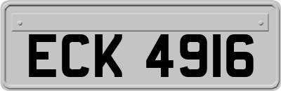ECK4916