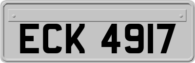 ECK4917