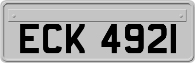 ECK4921